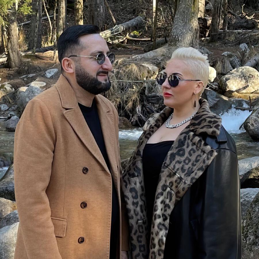 Волна по релизу