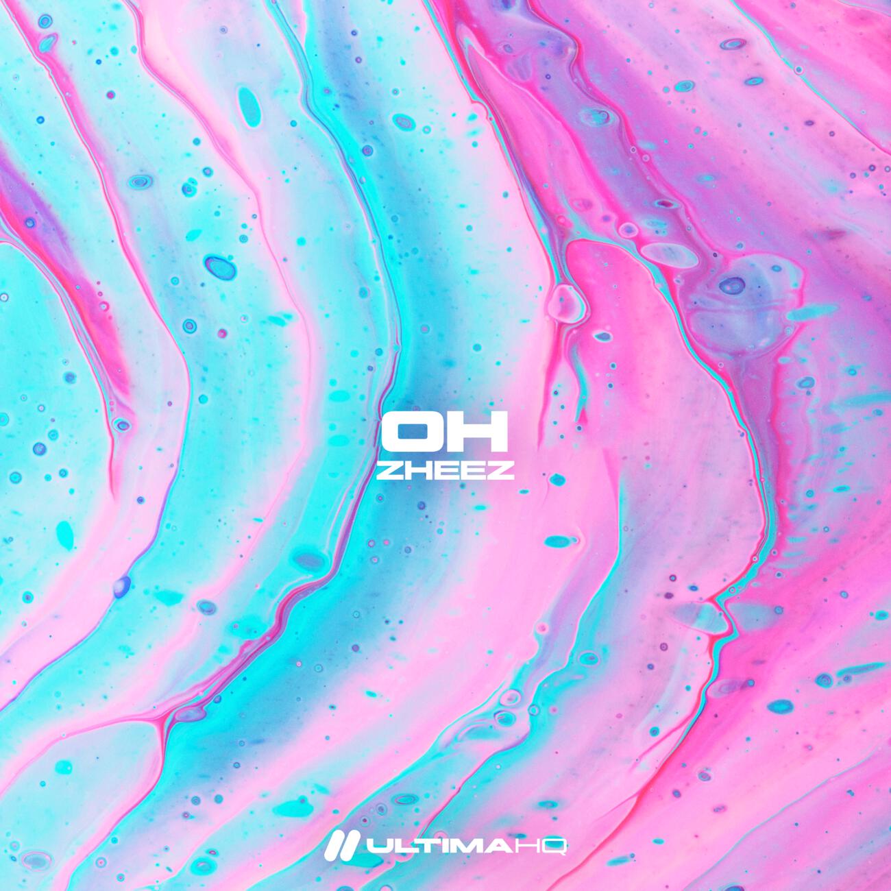 Релиз Oh