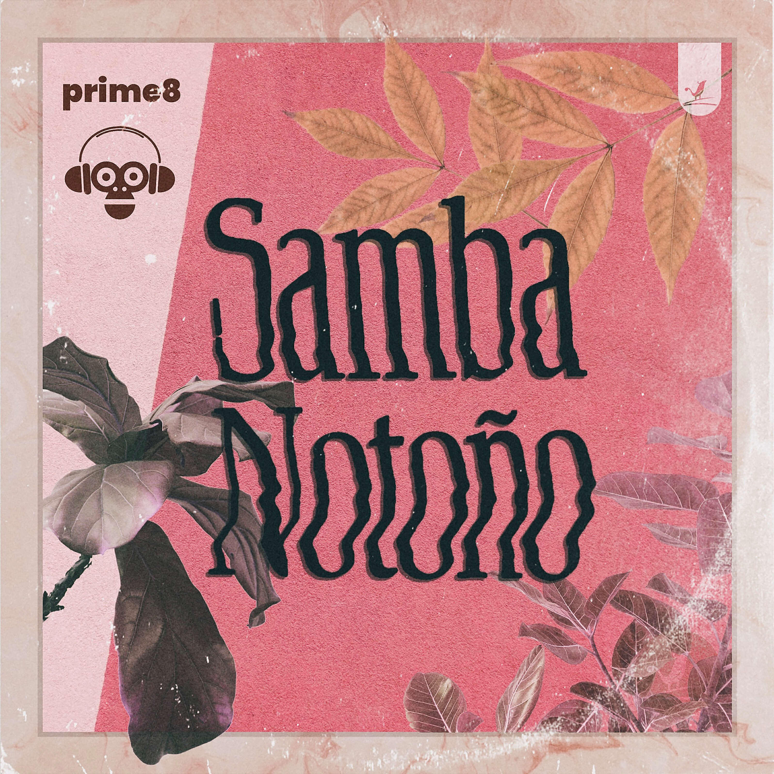 Релиз Samba Notoño