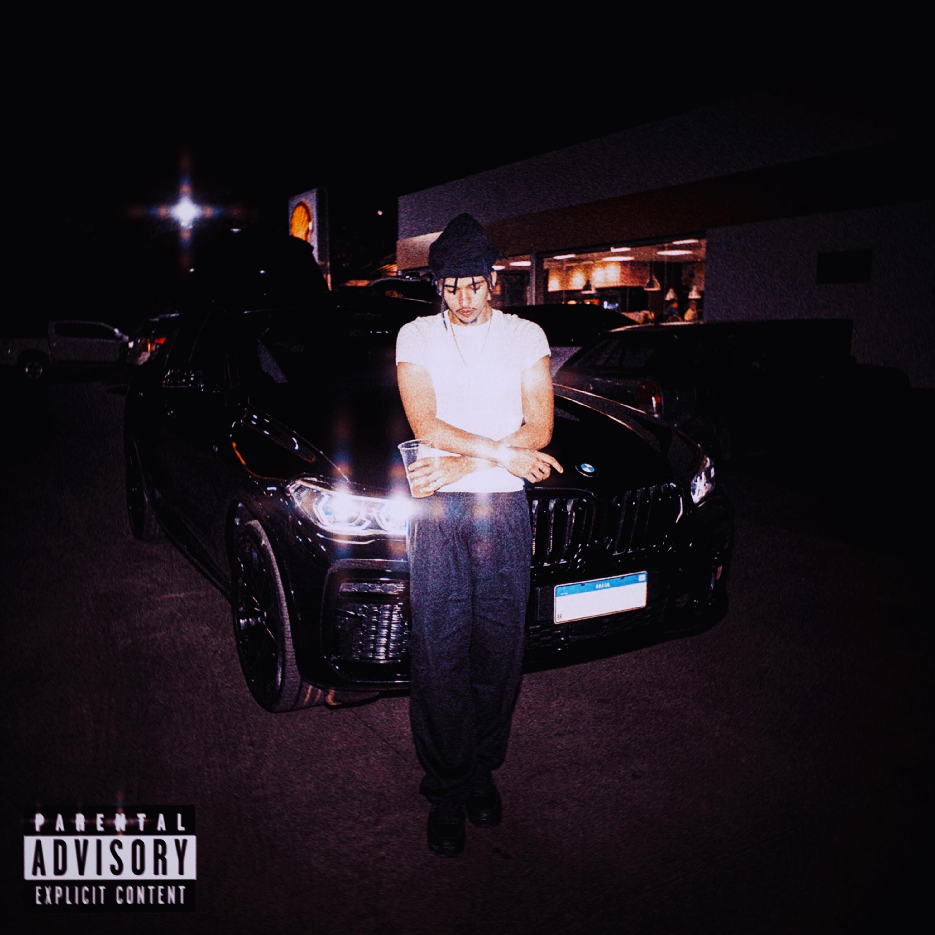Релиз Racks (Lluitheboy House Remix)