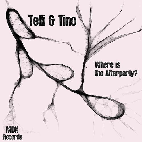 Скачать песню Telli, Tino - Where Is the Afterparty? бесплатно в MP3 для Android и iOS