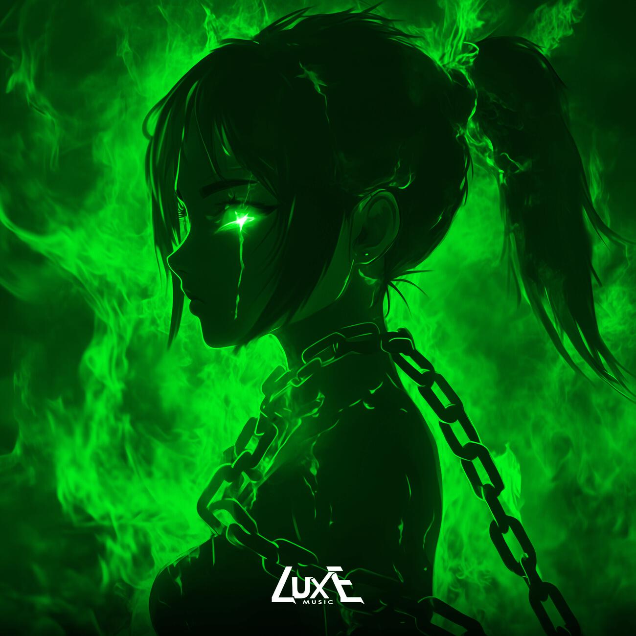 Релиз LEGACY! (Slowed & Reverb)
