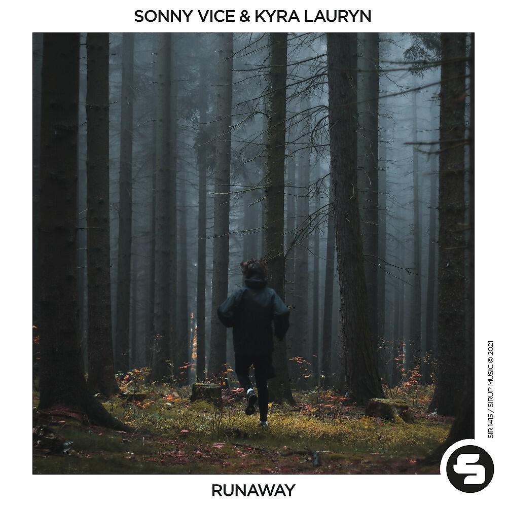 Релиз Runaway