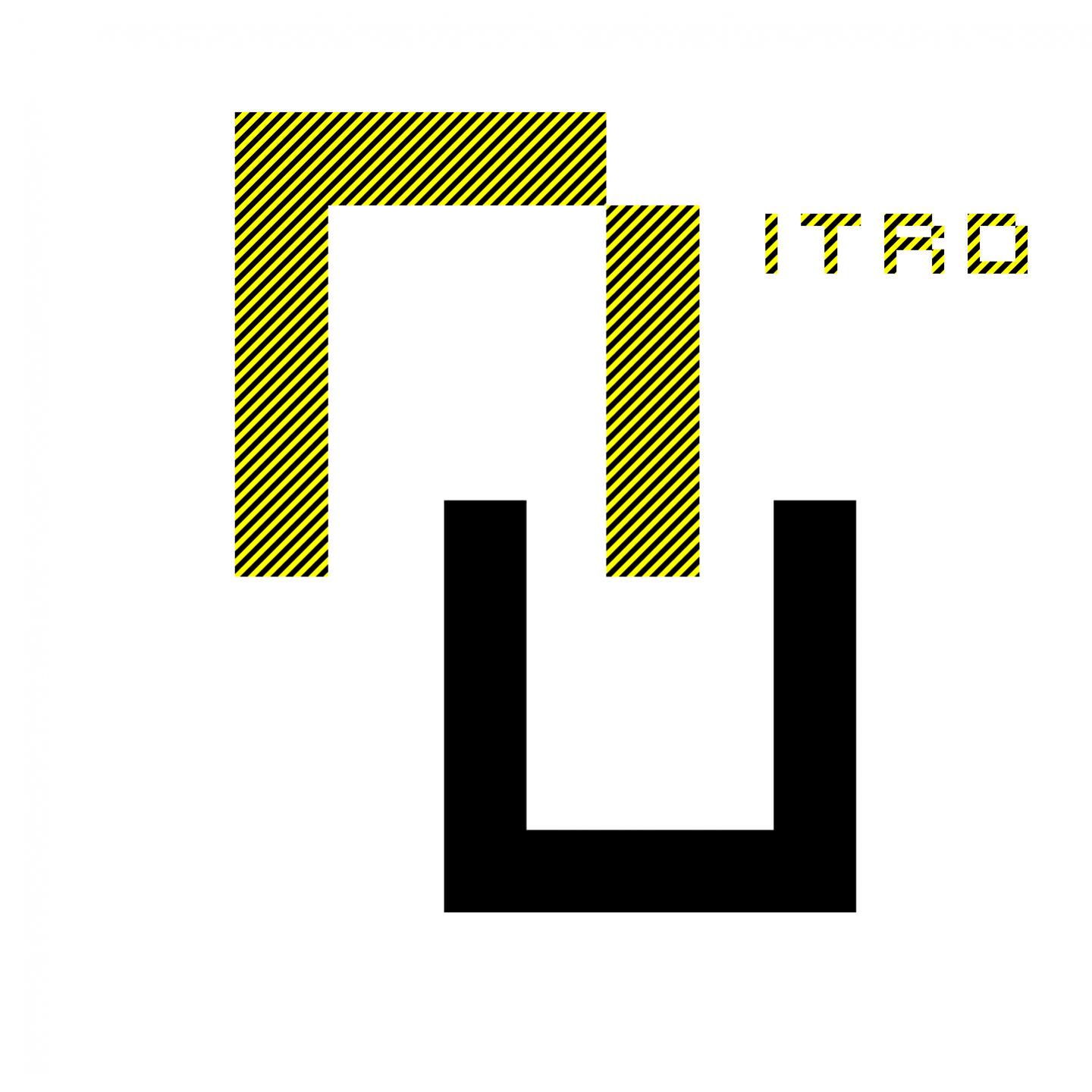Скачать песню Nitro - U бесплатно в MP3 для Android и iOS