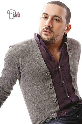 DIAB