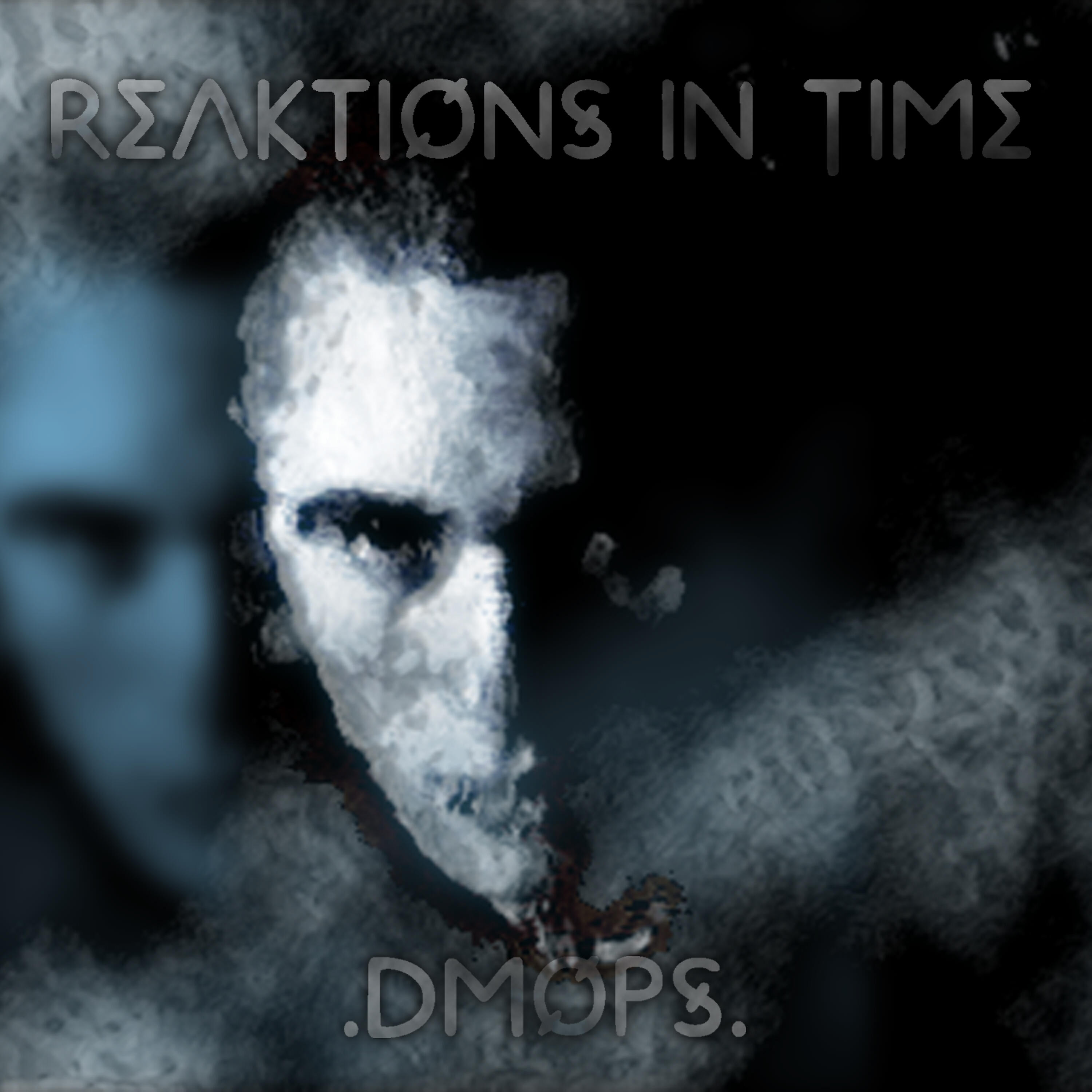 Релиз Reaktions in Time