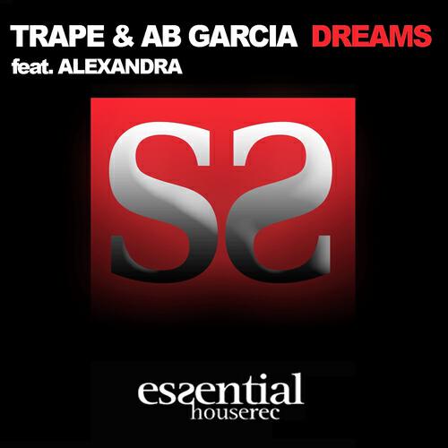 Ab Garcia