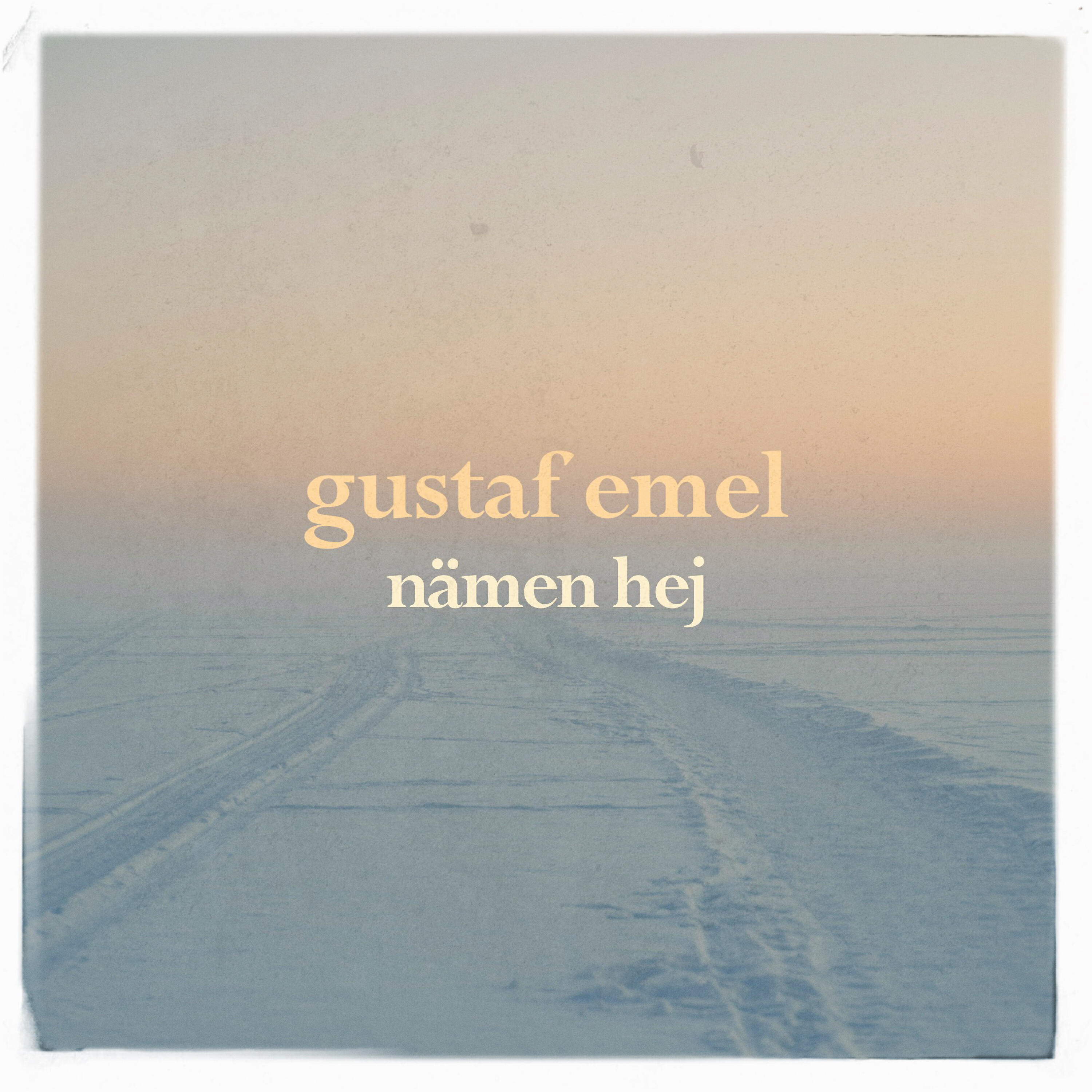 Релиз Nämen Hej