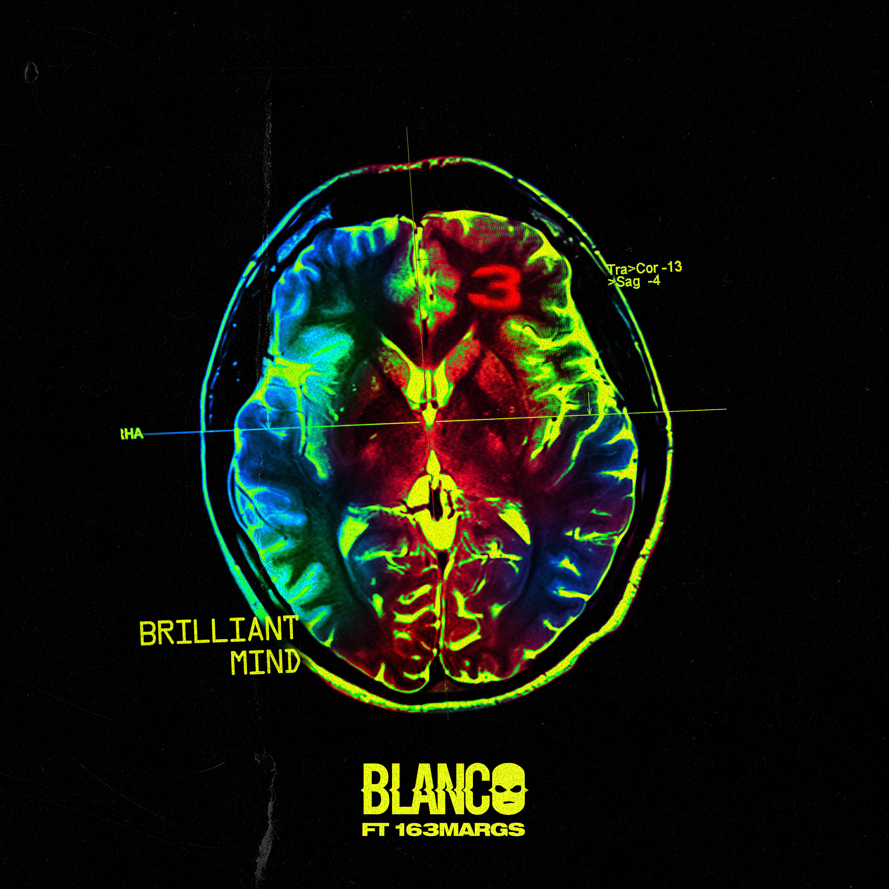 Релиз Brilliant Mind III