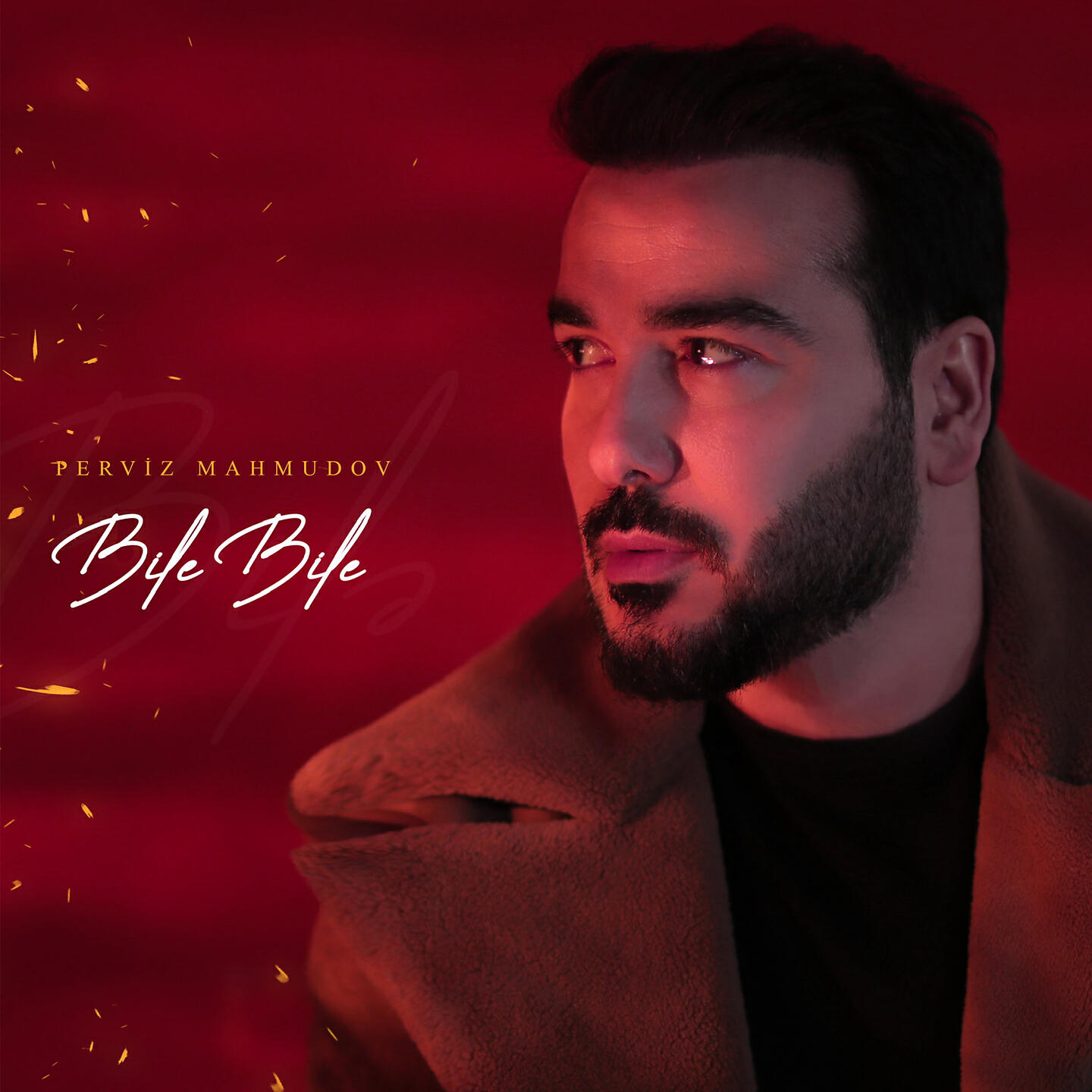 Релиз Bile Bile