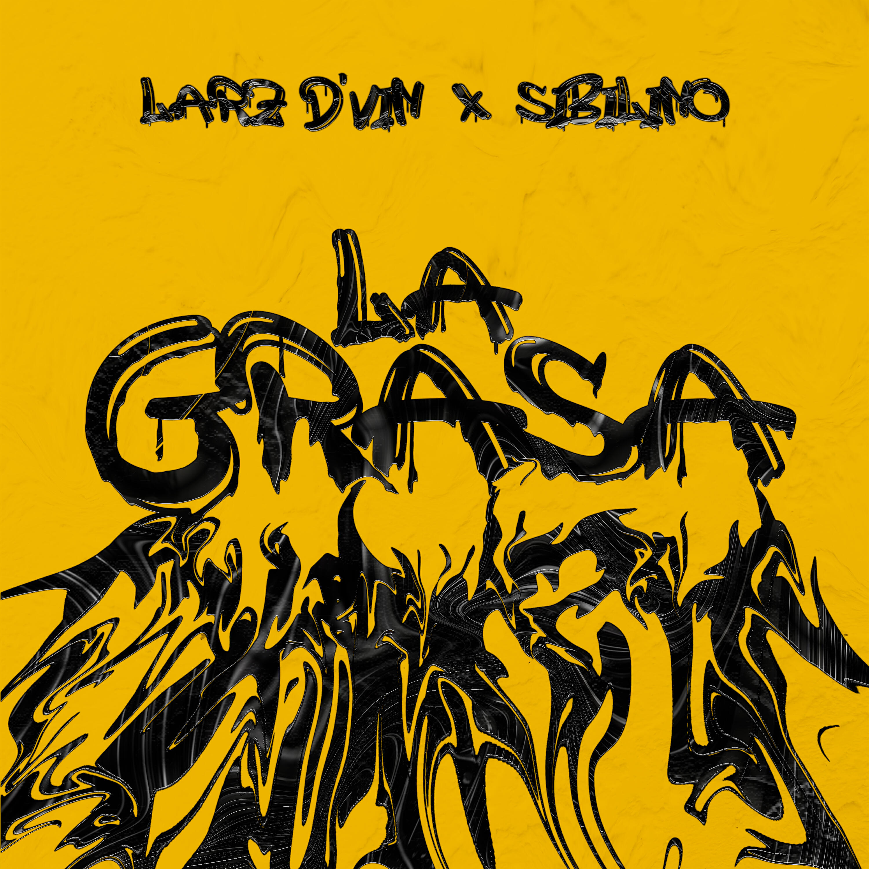Larz D`Vin