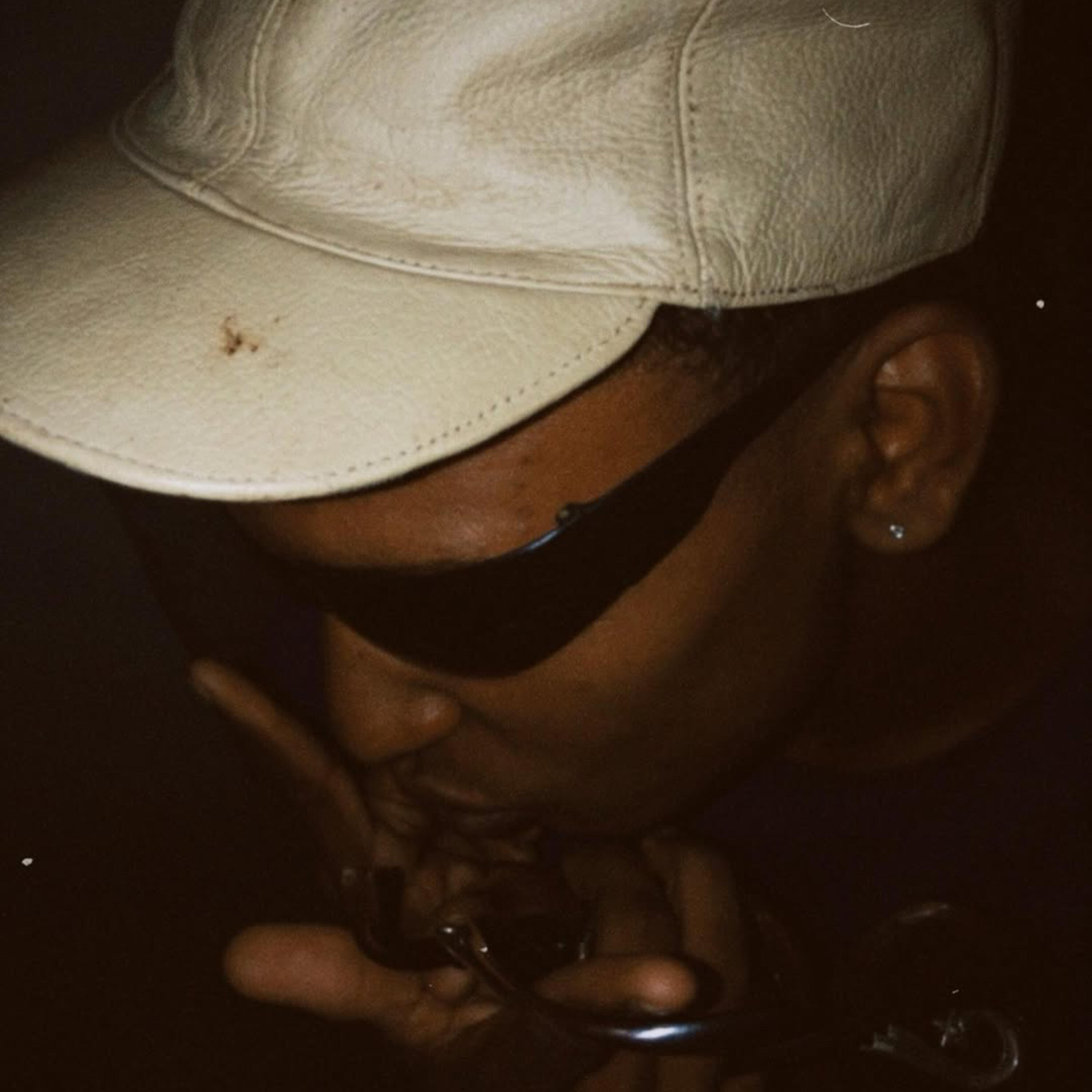 Релиз Faturando