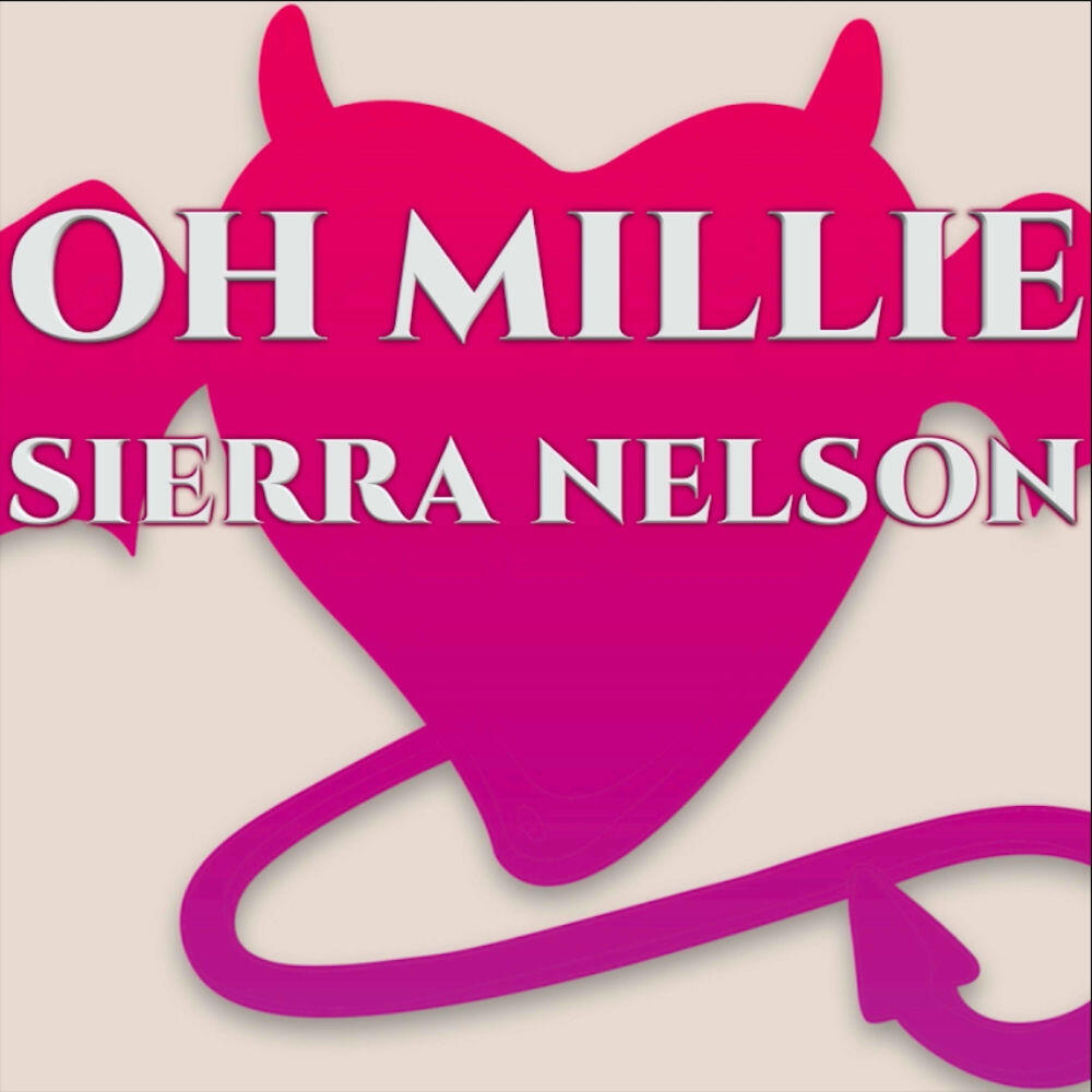 Релиз Oh Millie (from "Helluva Boss")