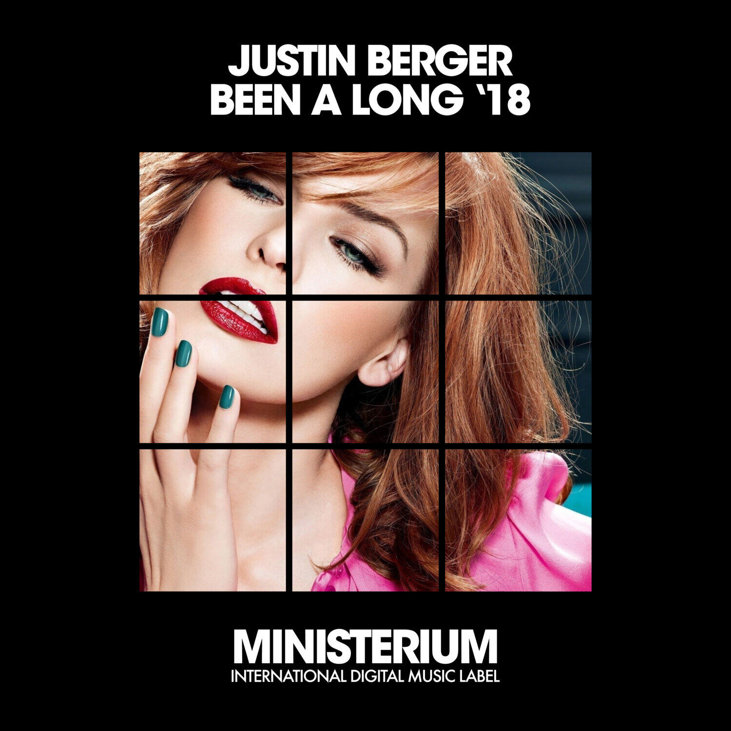 Релиз Been A Long '18