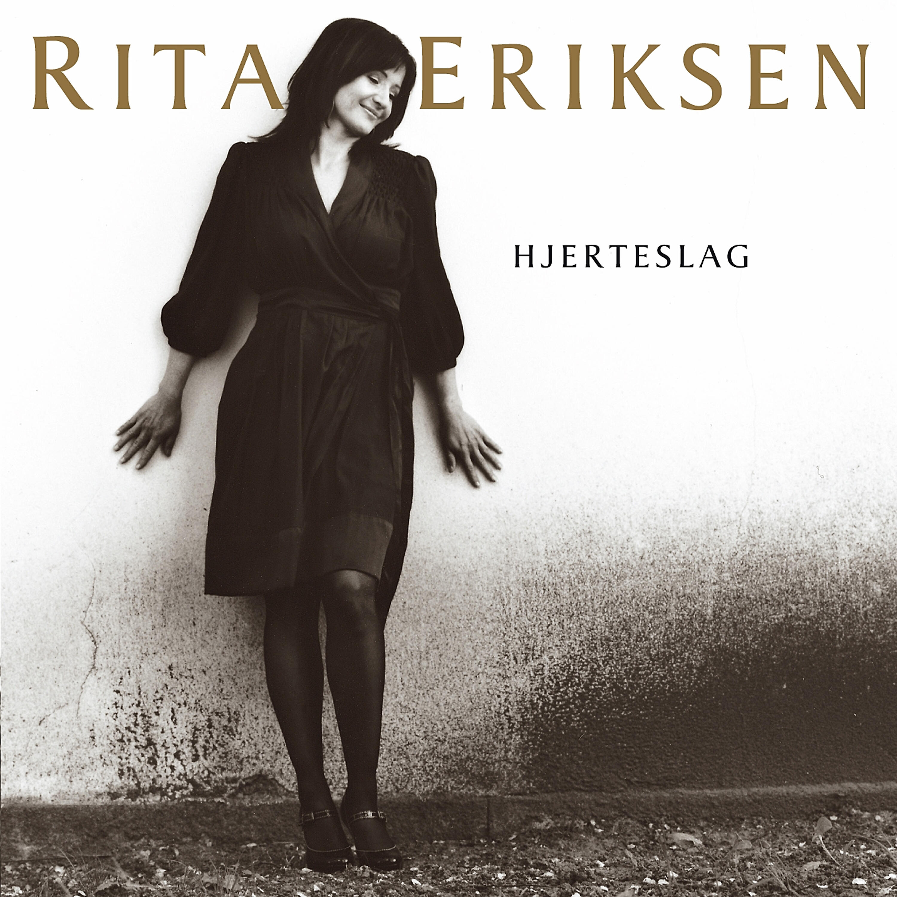 Скачать песню Rita Eriksen - Den Verste Vinter бесплатно в MP3 для Android и iOS