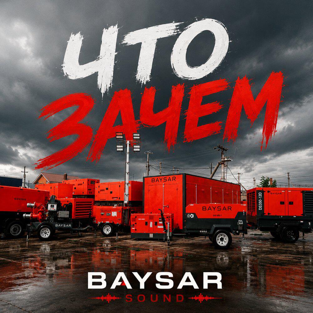 Релиз Что зачем