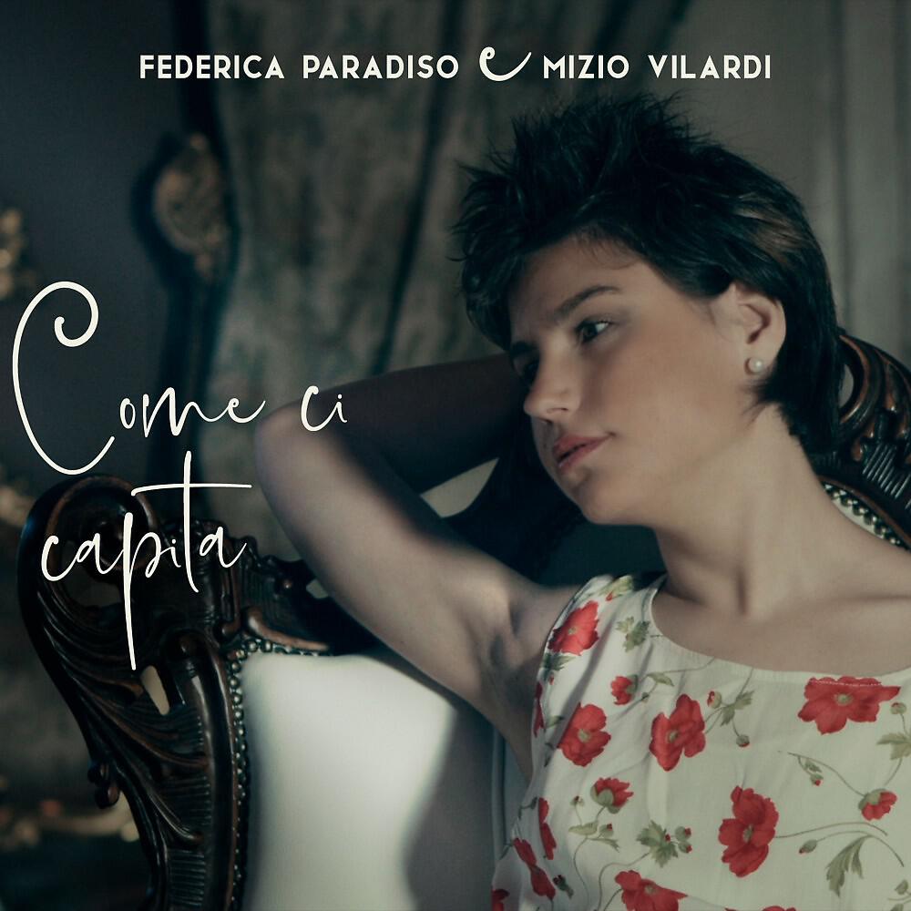 Релиз Come ci capita