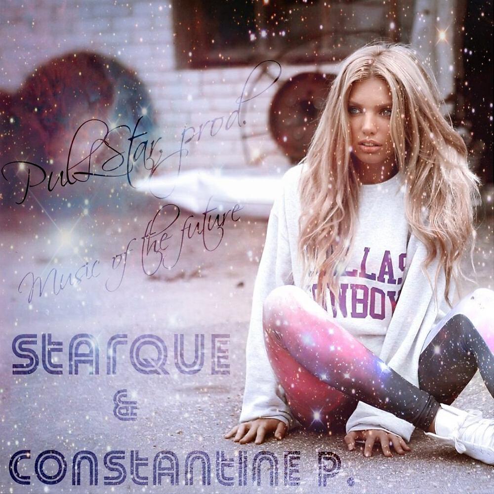 Constsntine P.