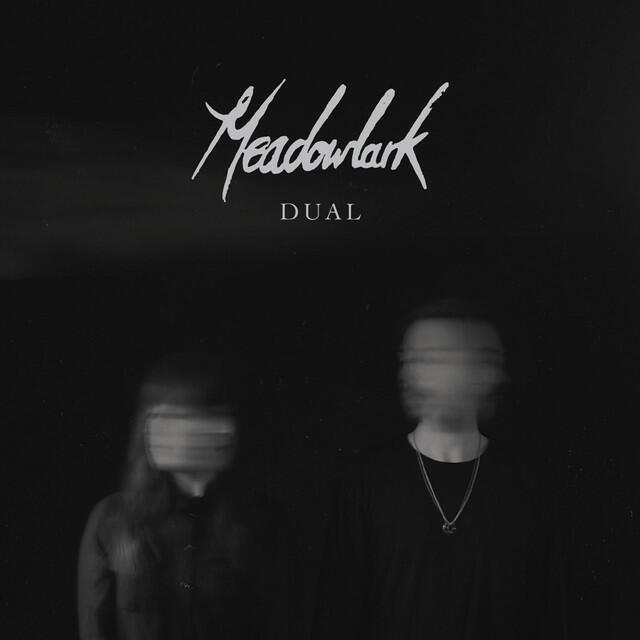 Релиз Dual