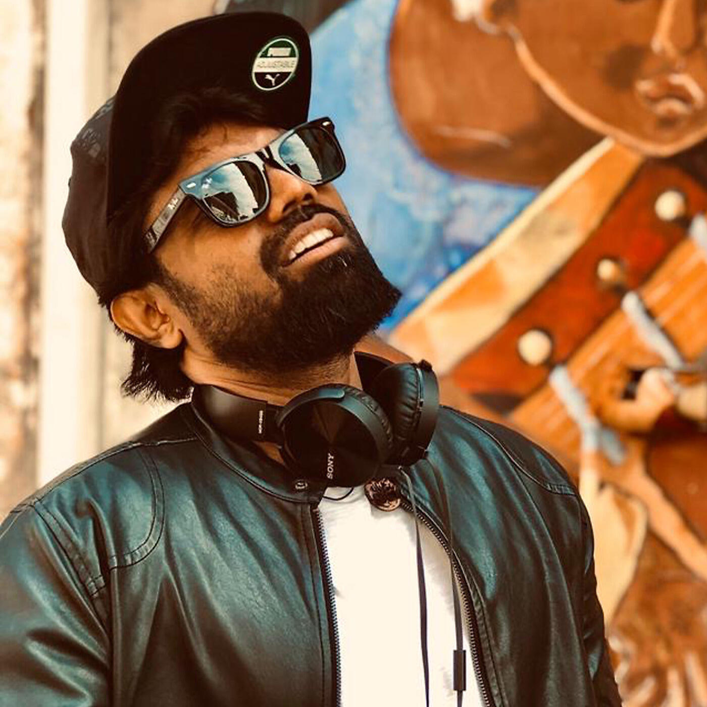 Релиз Thodu Vaanam