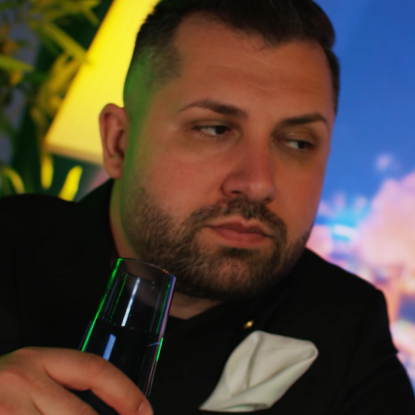Релиз Fratele ti-e frate