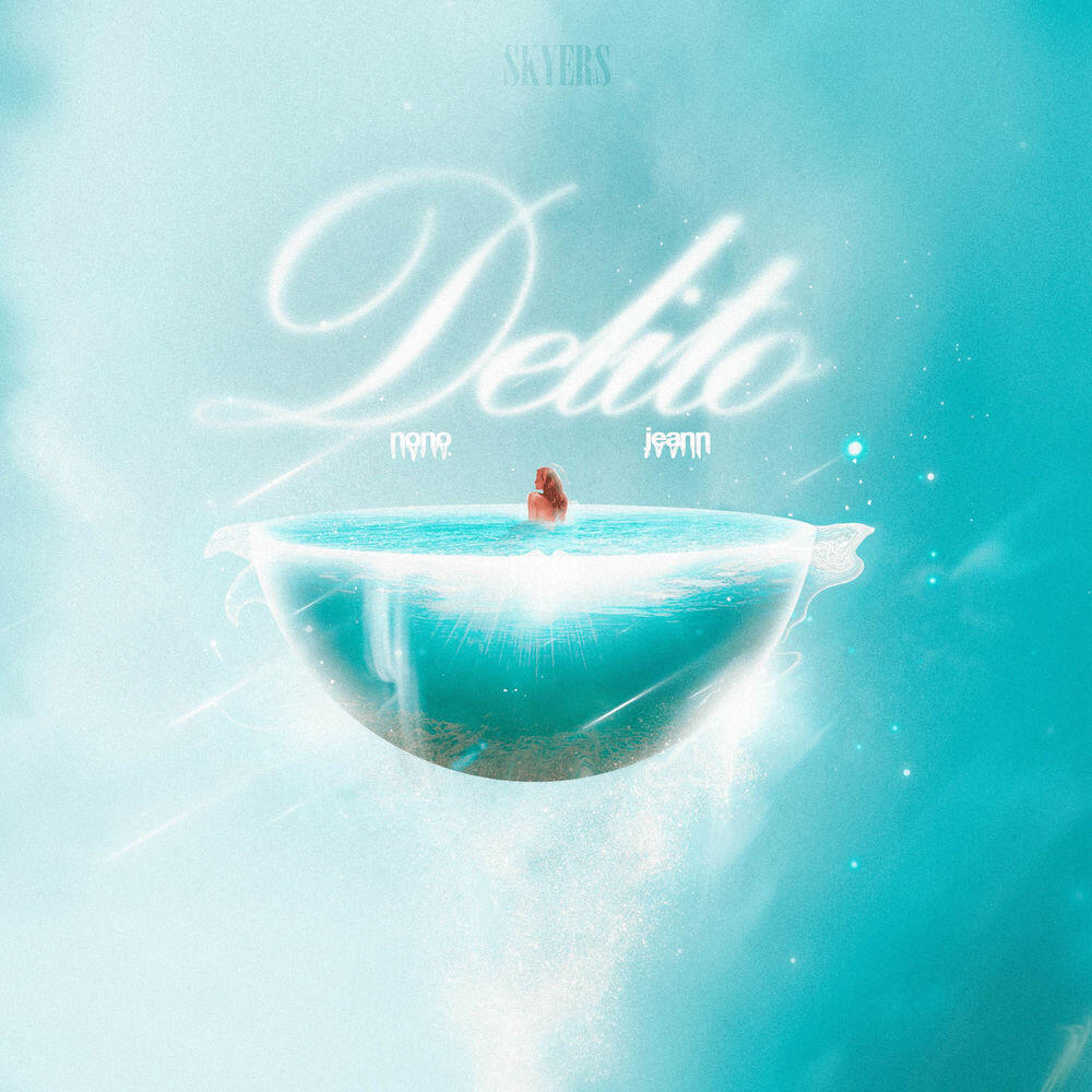Релиз Delito