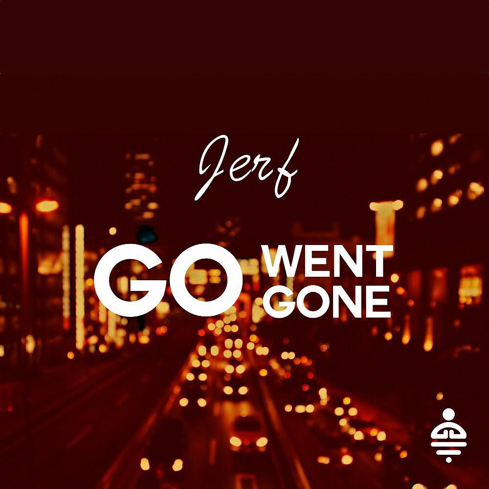 Релиз Go Went Gone