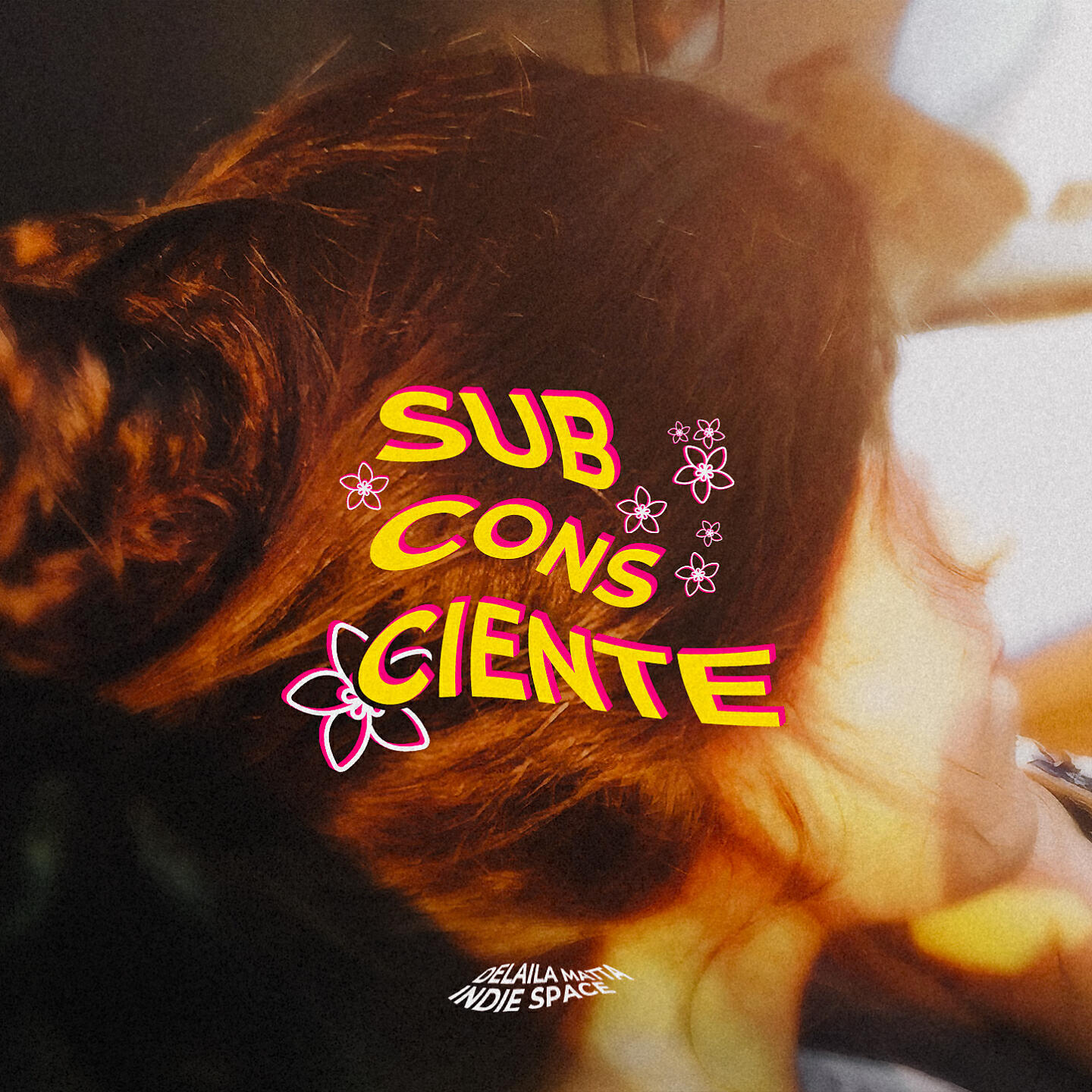 Релиз Subconsciente