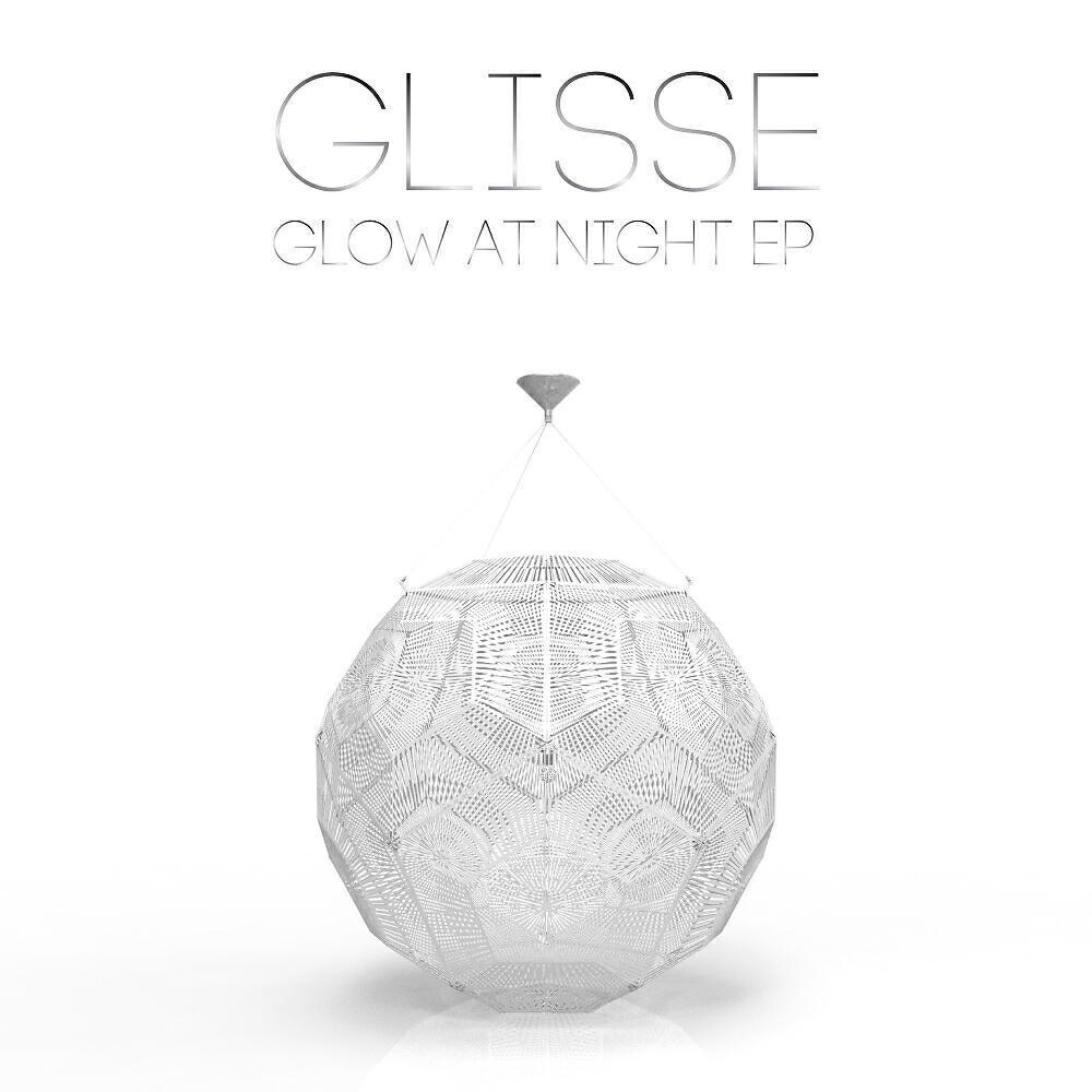 Glisse