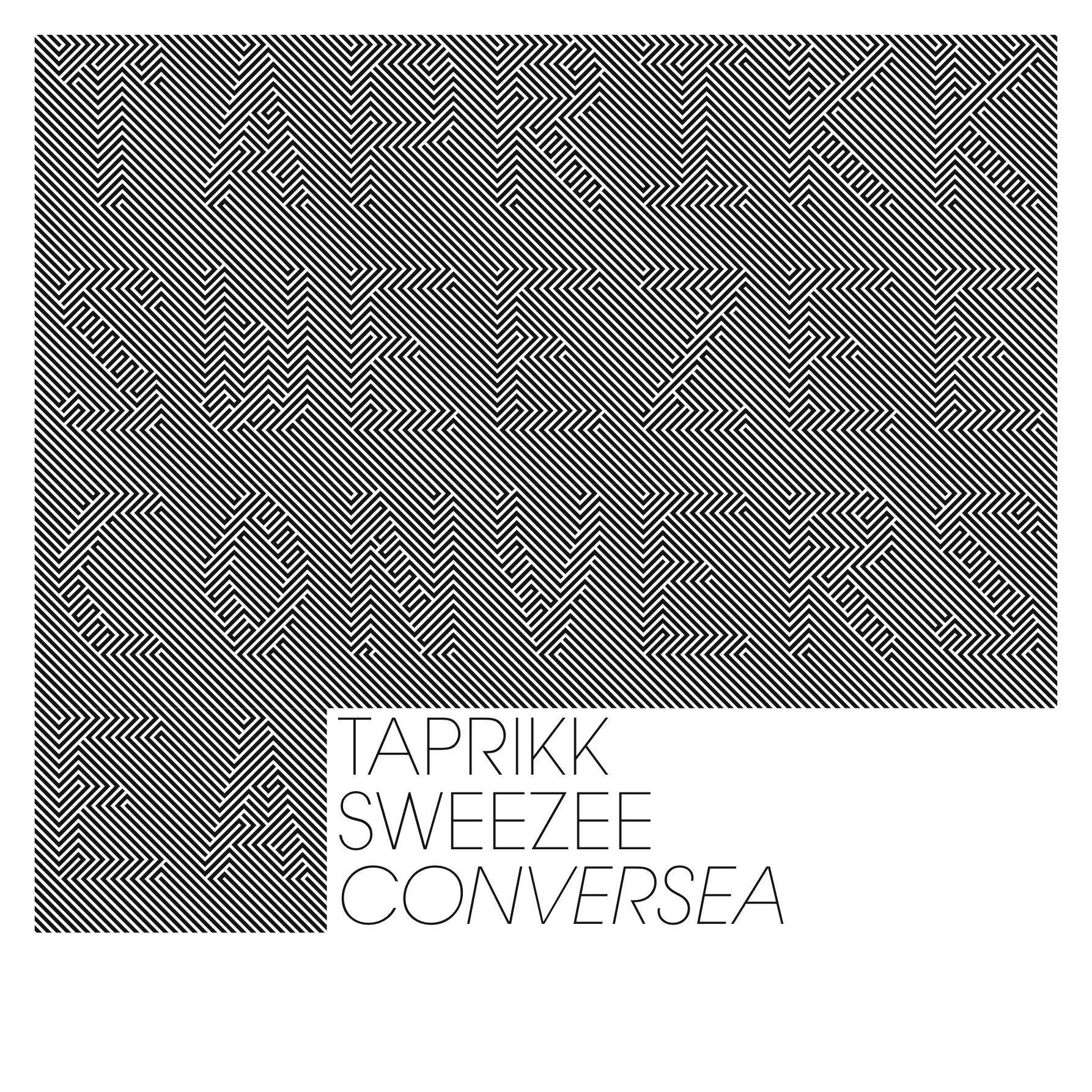 Релиз Conversea