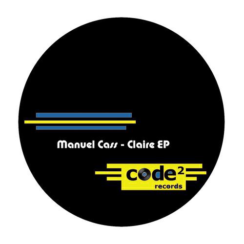 Manuel Cass