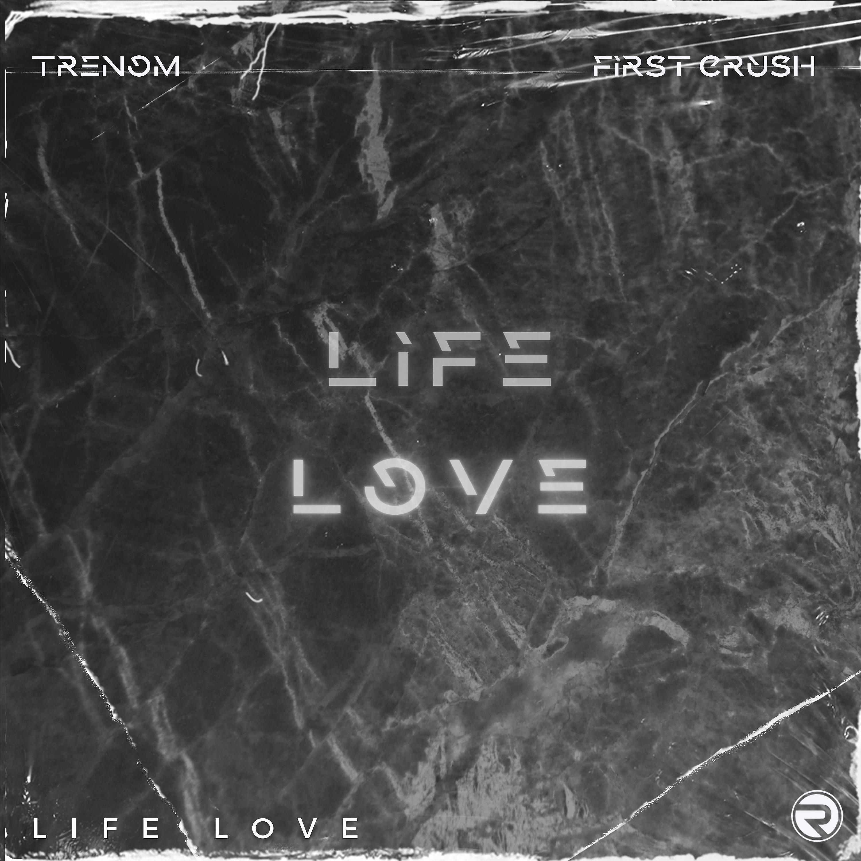 Релиз Life Love