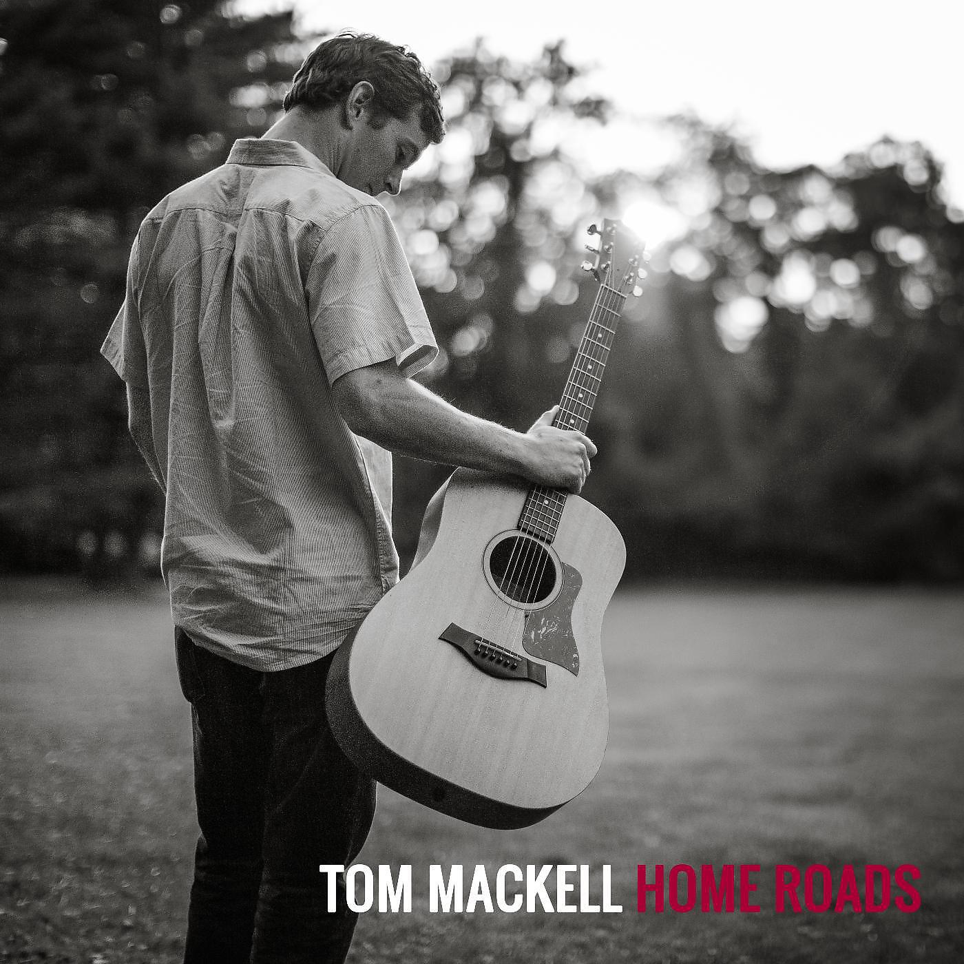 Релиз Home Roads