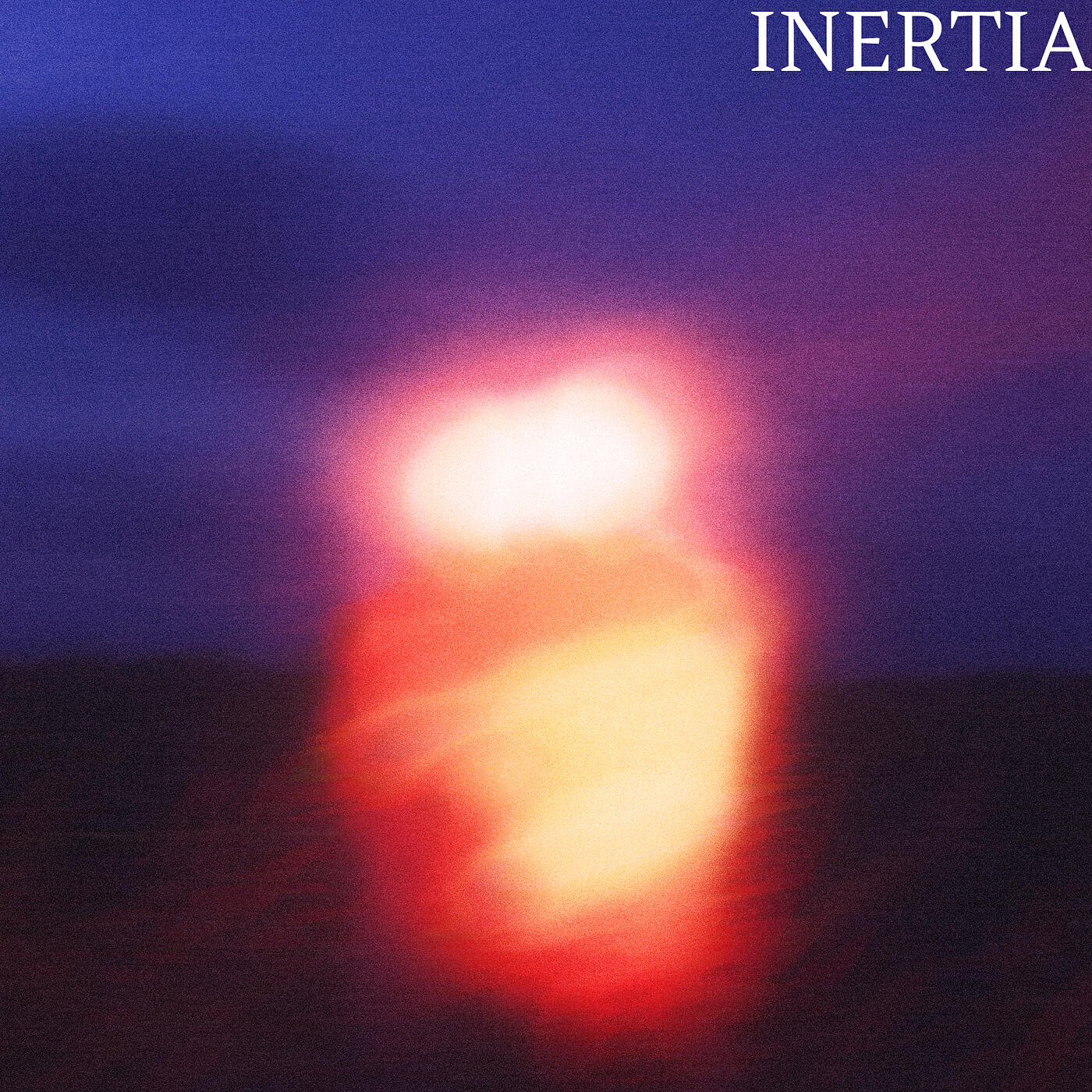 Релиз Inertia