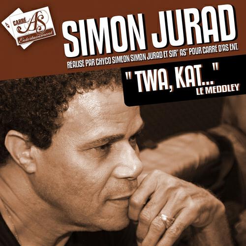 Релиз Twa, kat
