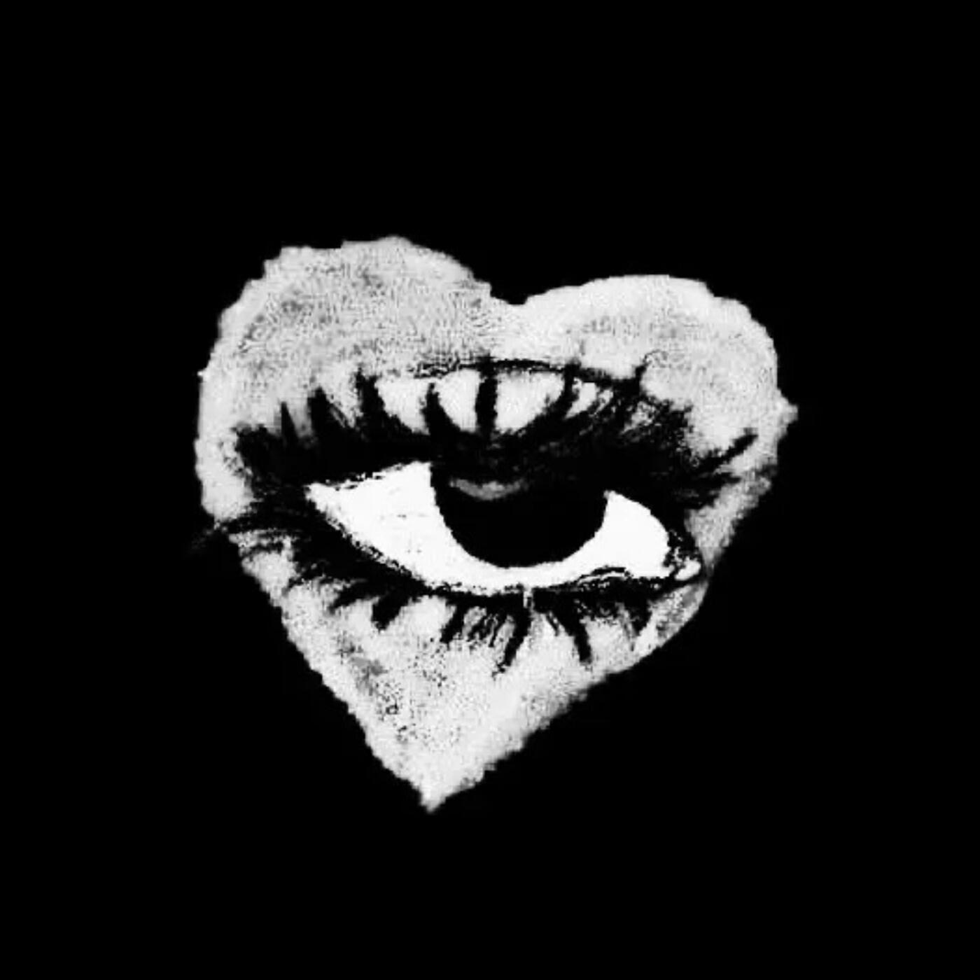 Релиз Lover X Baller