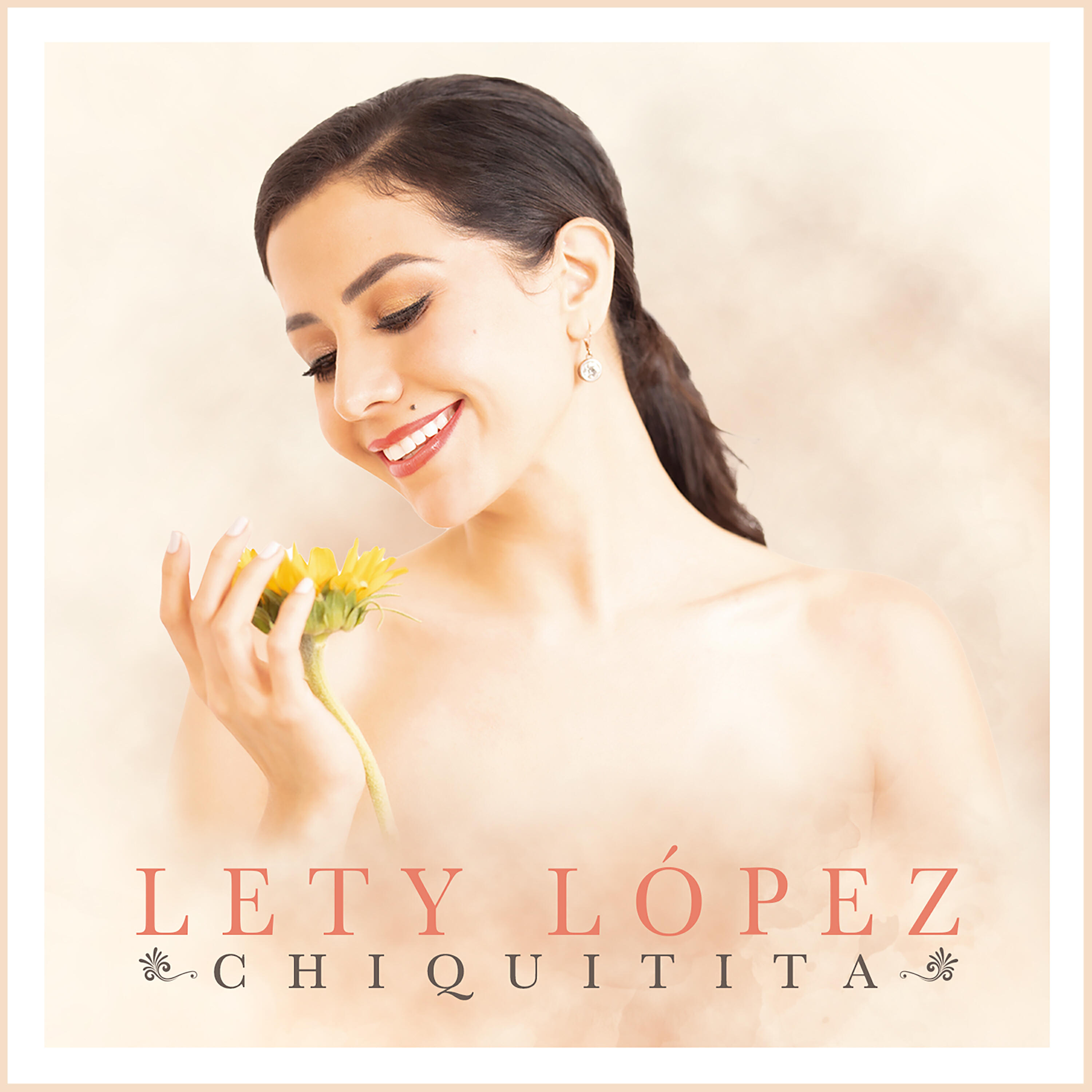 Релиз Chiquitita