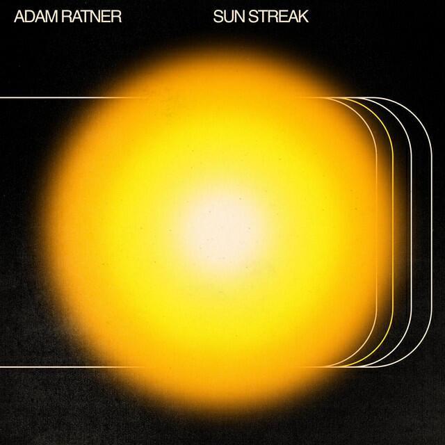 Adam Ratner