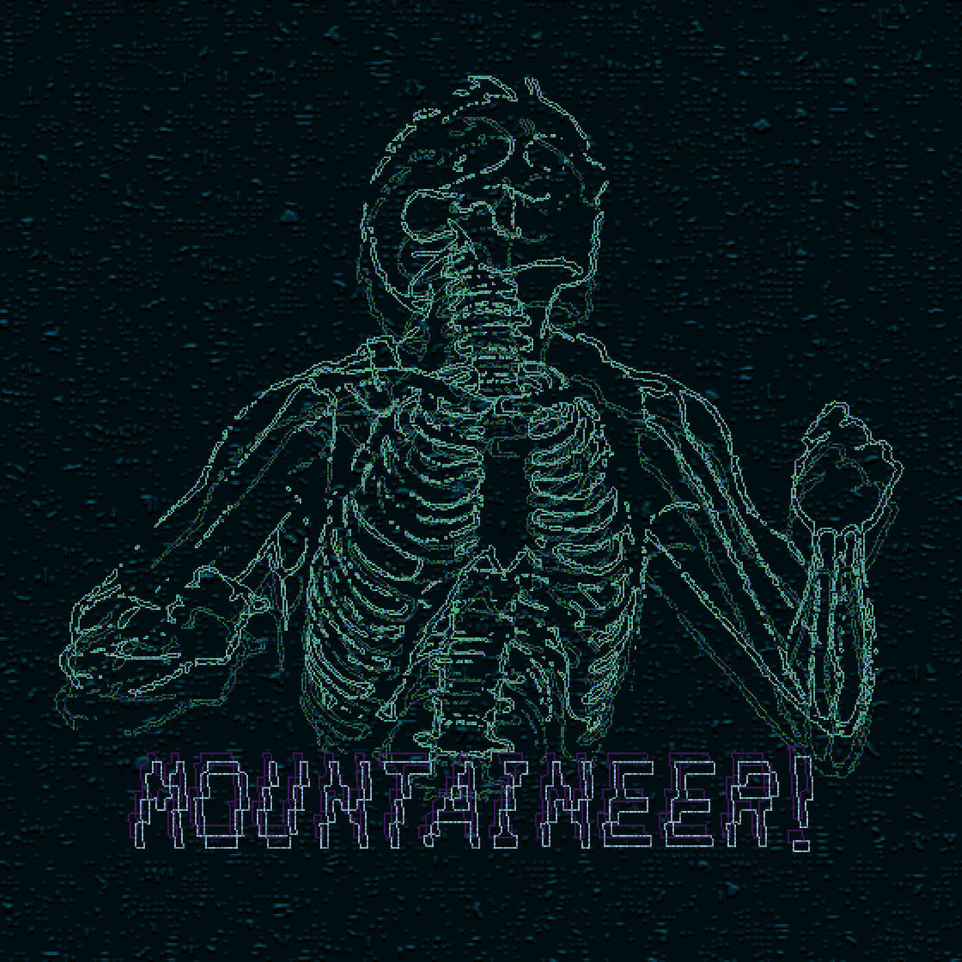 Релиз Almost Alive