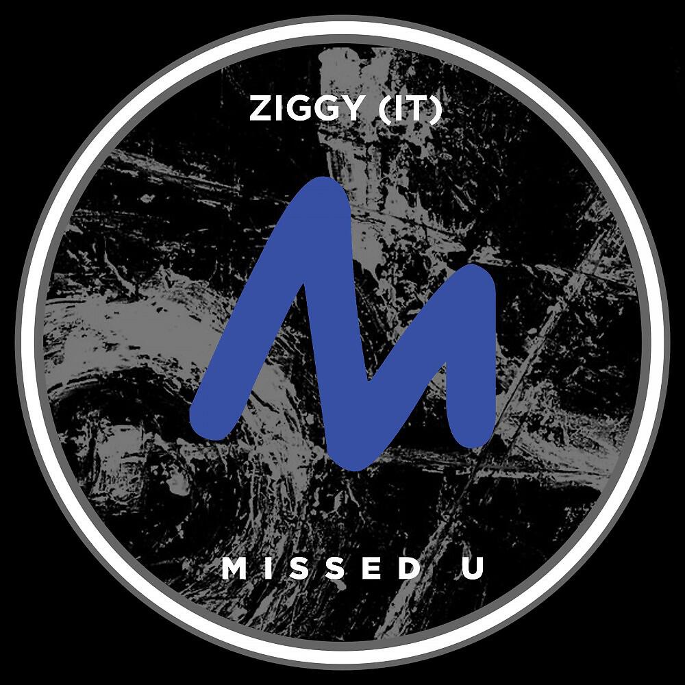 Релиз Missed U