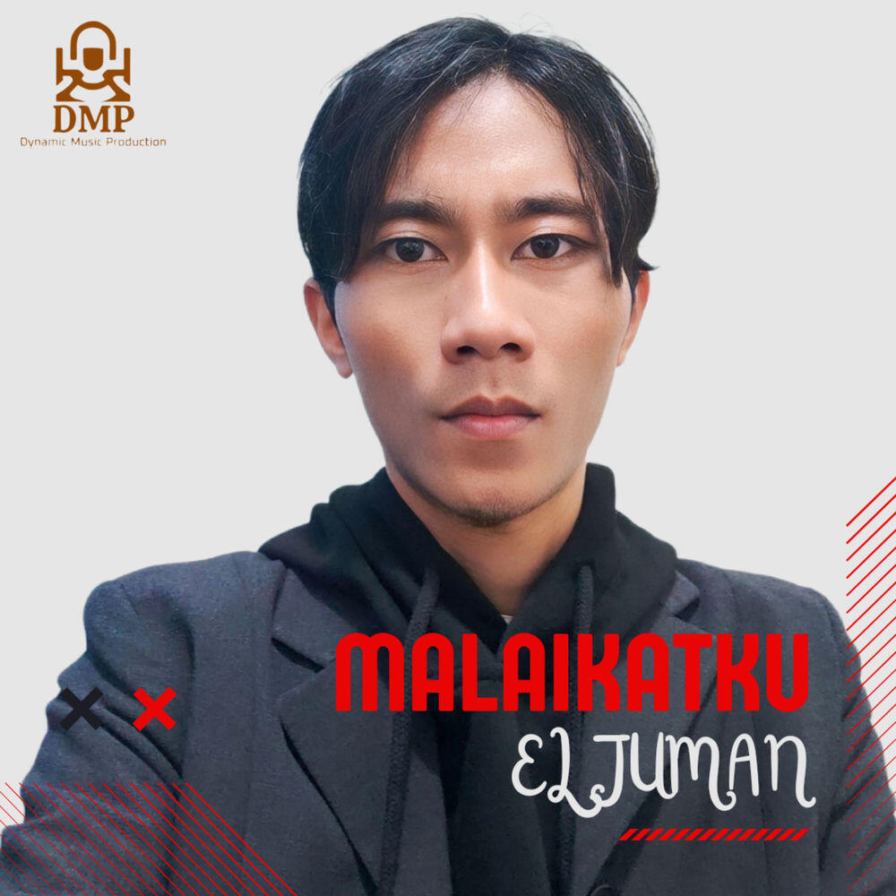 Релиз Malaikatku