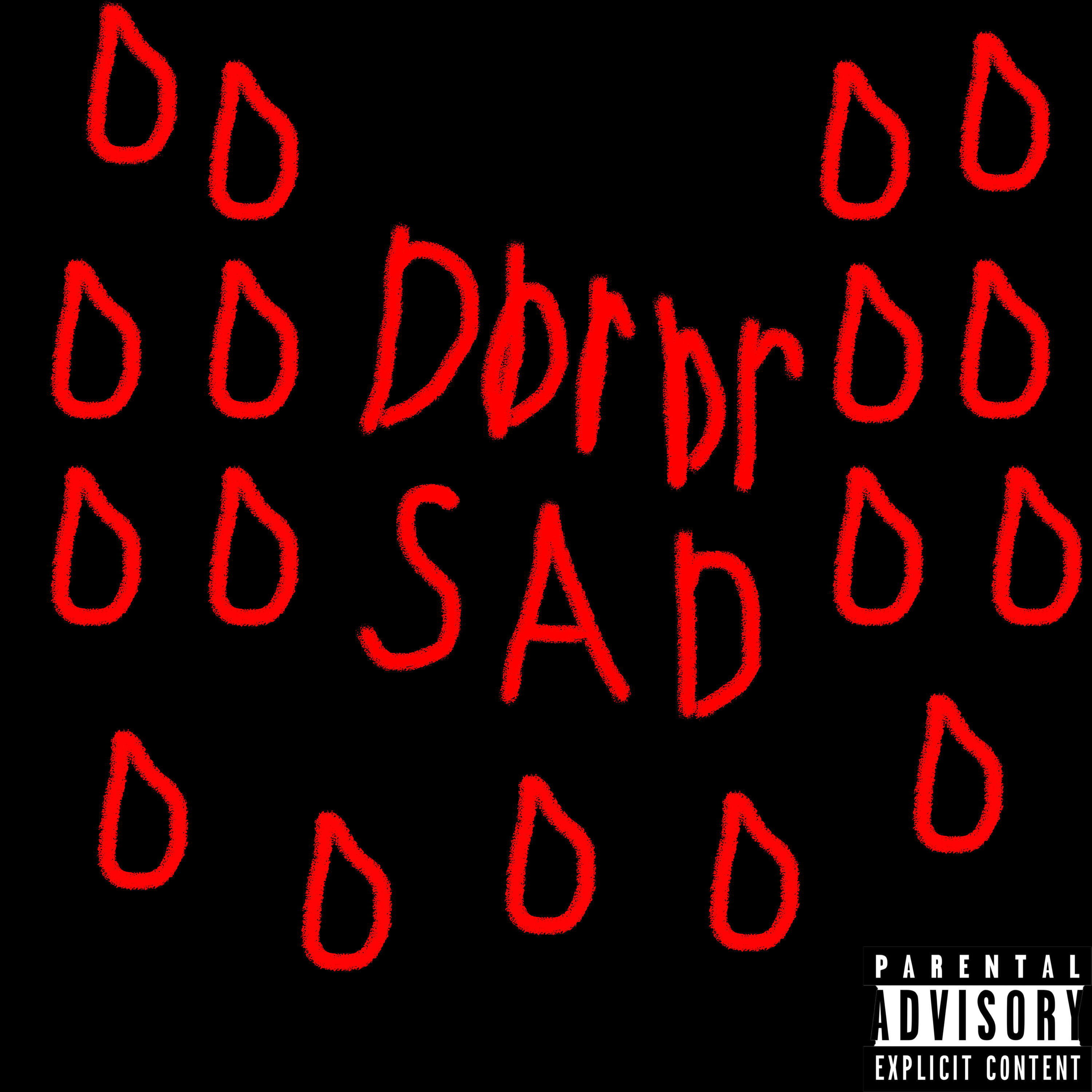 Релиз Sad
