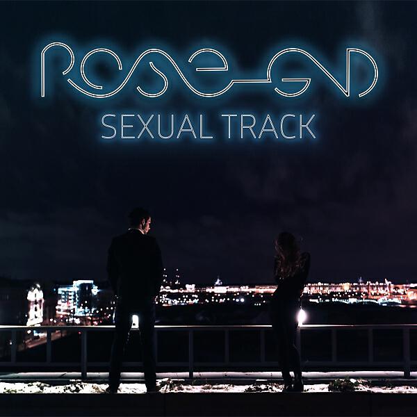 Релиз Sexual Track
