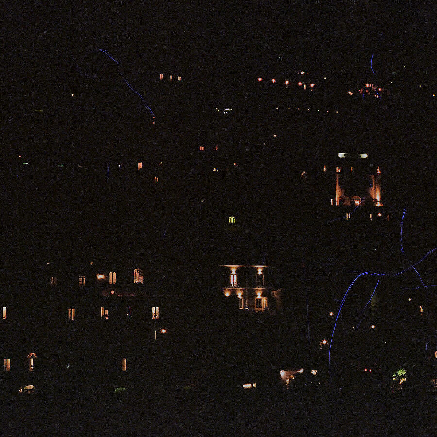 Волна по релизу