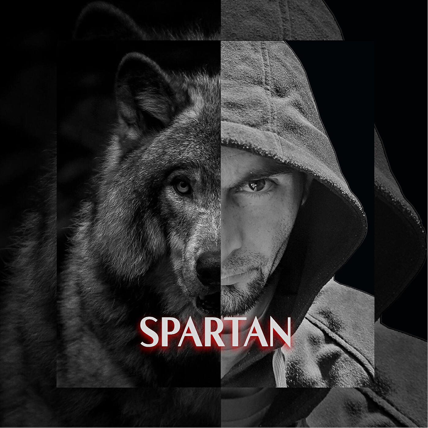 Релиз Spartan