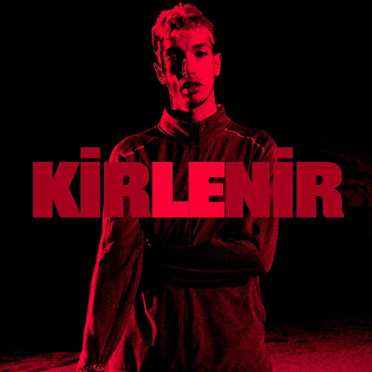 Релиз Kirlenir
