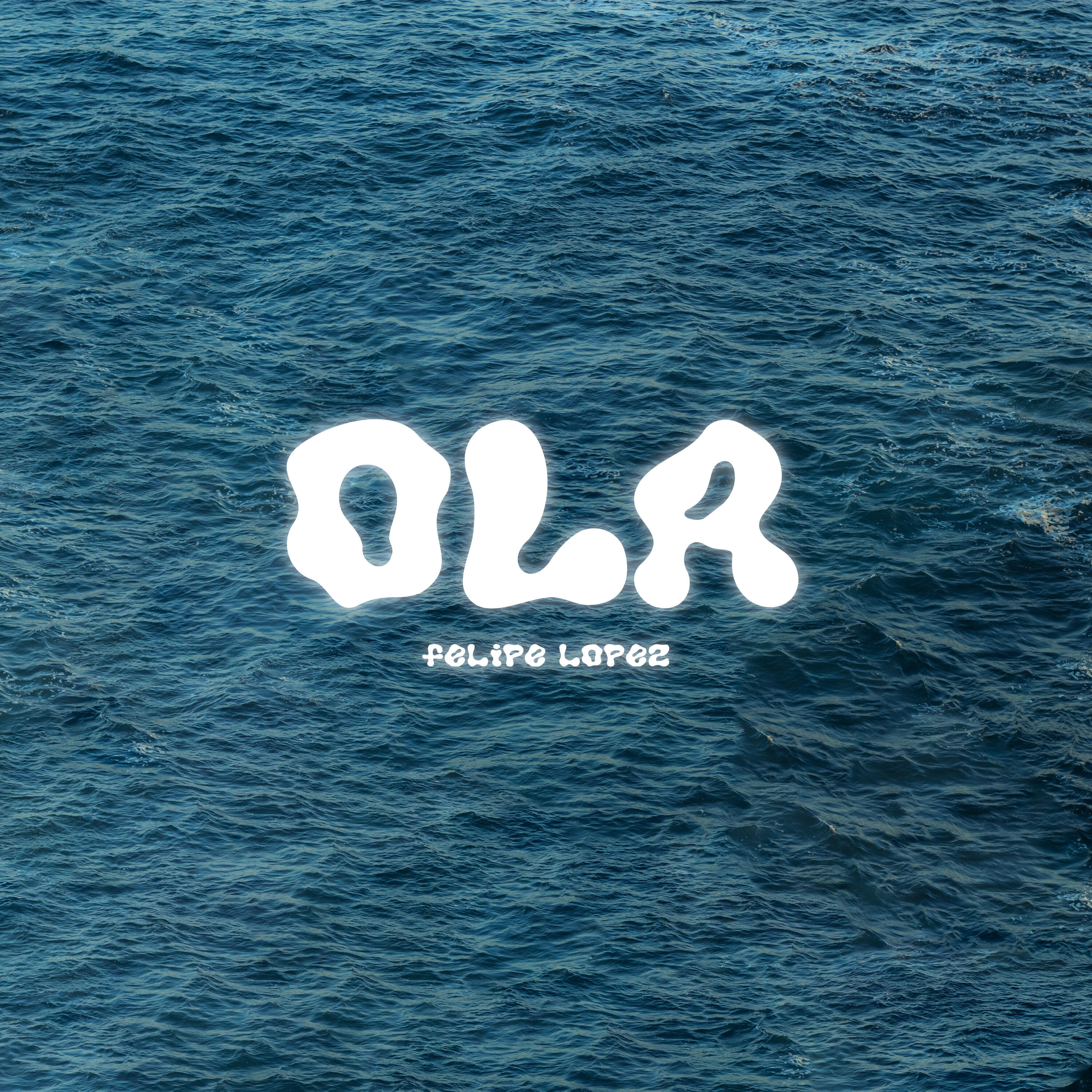 Релиз Ola