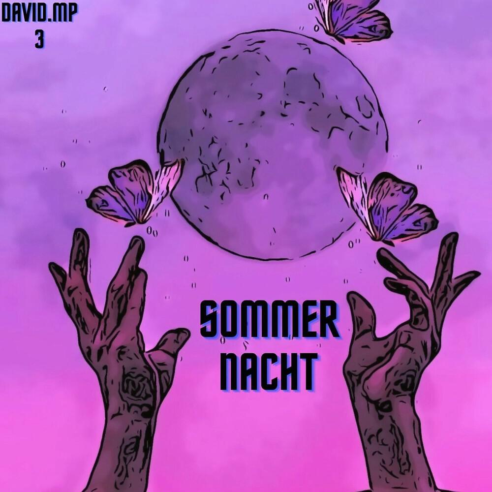 Релиз Sommernacht