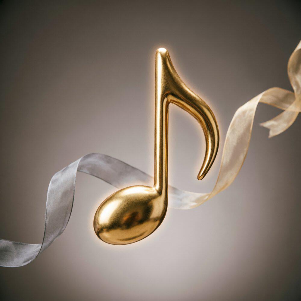 Релиз Fitness Music
