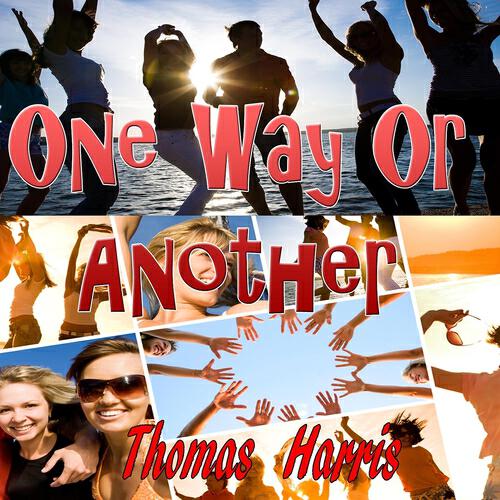 Релиз One Way or Another